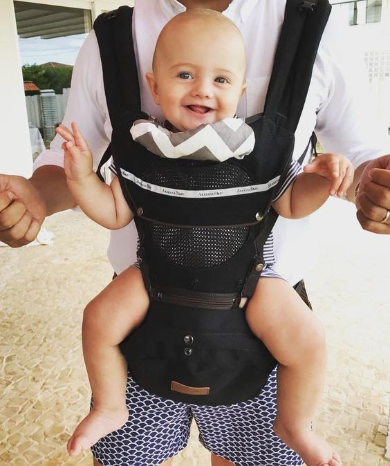 b8f3ac129c3c96f8f412b7cbaaf7ff79