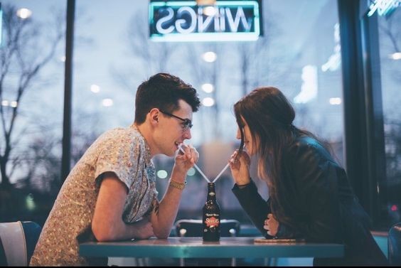 e6ceef28b5249462e1277c6e1209b747