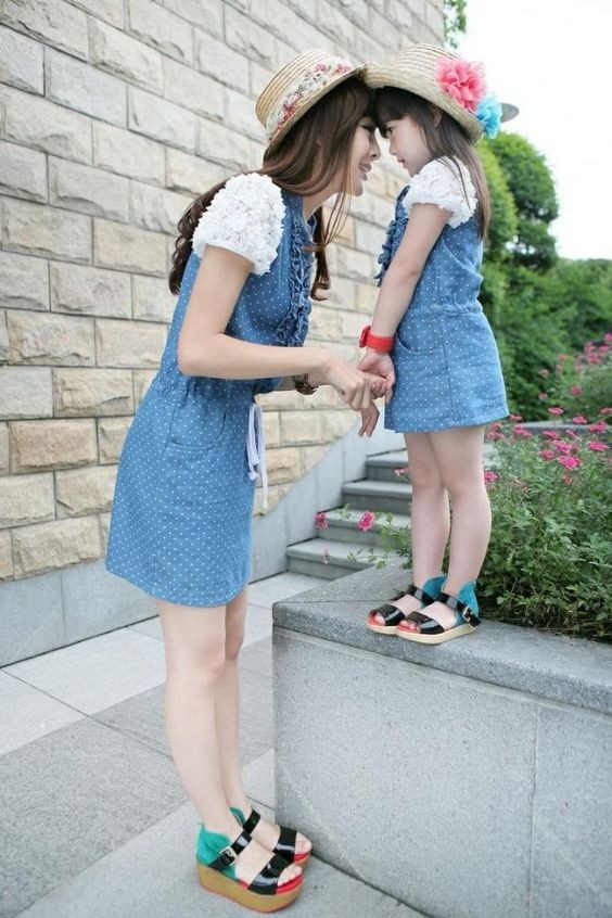 fb3a6d550b4d3122ea86dd6f9dfd3392