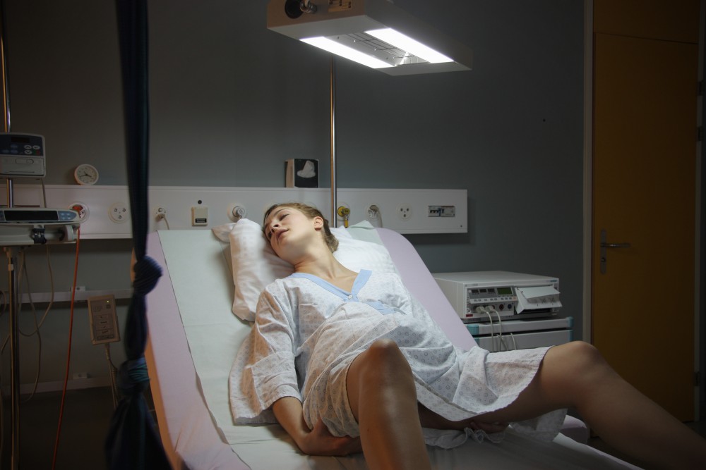 shutterstock_100740496