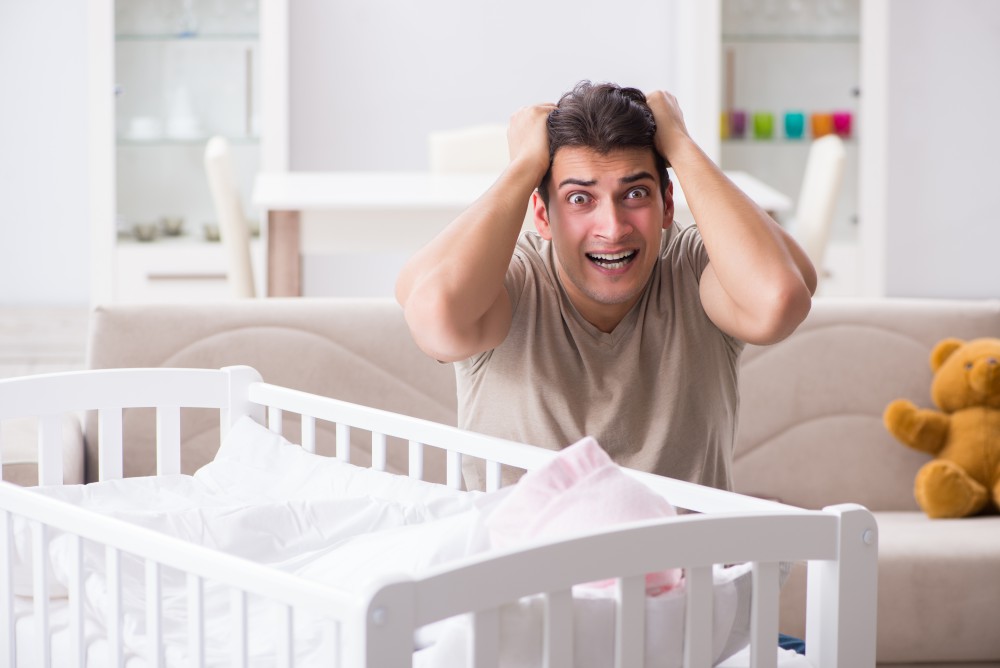 shutterstock_1023502267