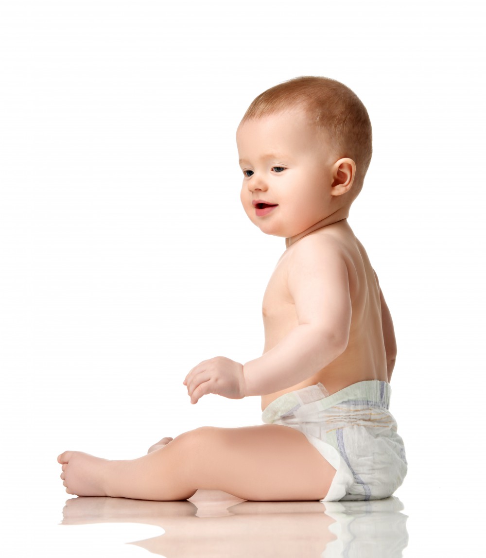 shutterstock_1034057875