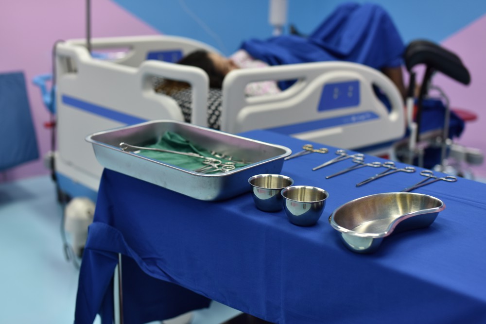 shutterstock_1041798655