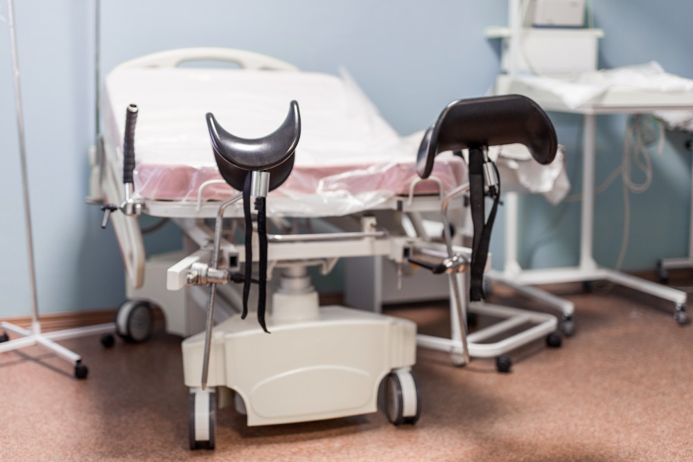 shutterstock_1055879552