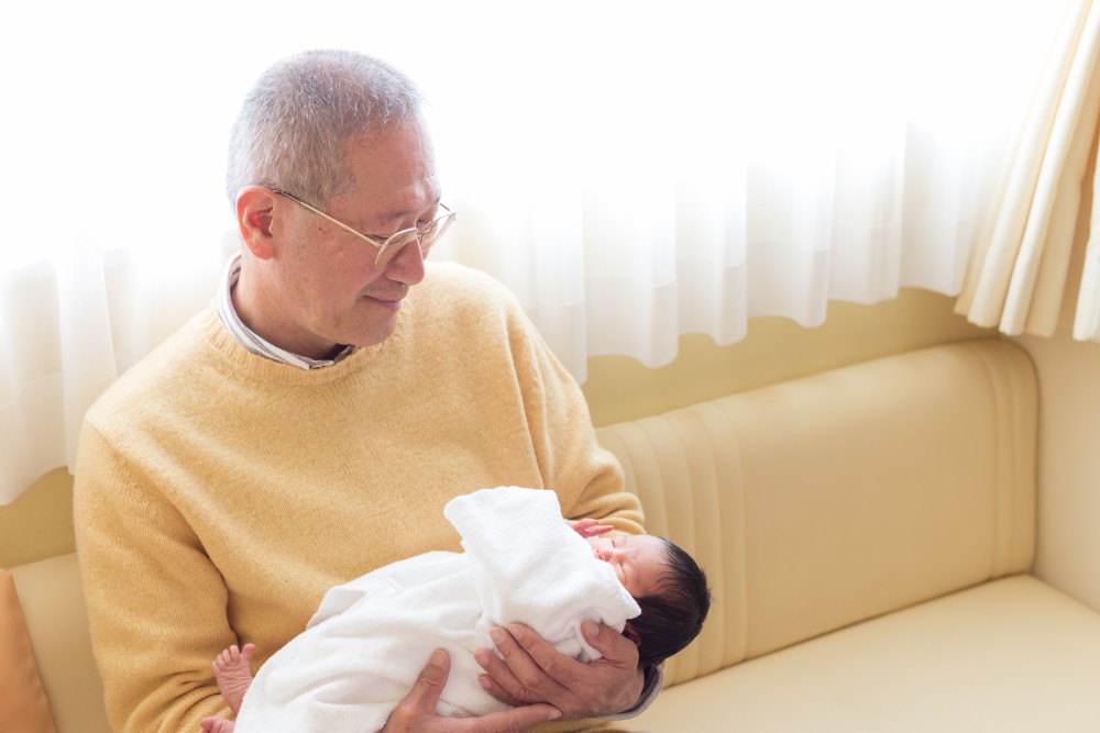 shutterstock_1062581789