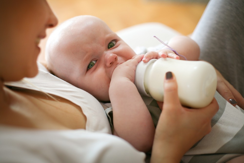 shutterstock_1070507492