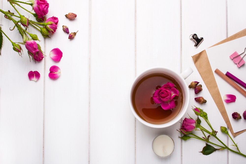 shutterstock_1072317560