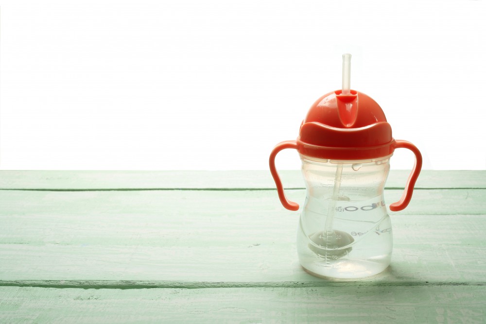 shutterstock_1079274947