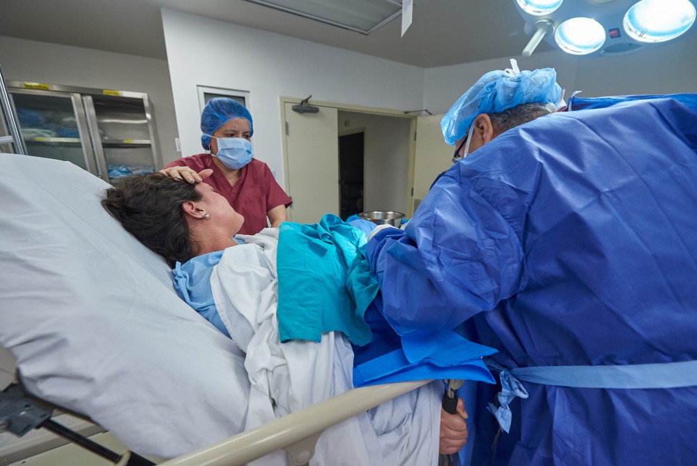 shutterstock_1096667552