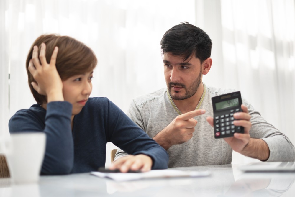 shutterstock_1132190888