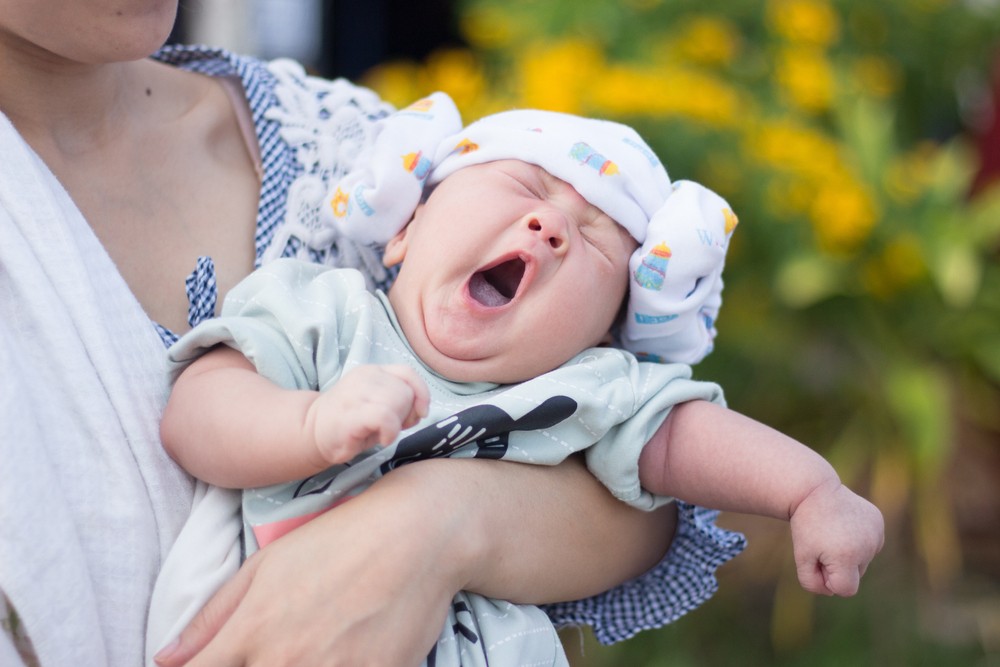 shutterstock_1138467758