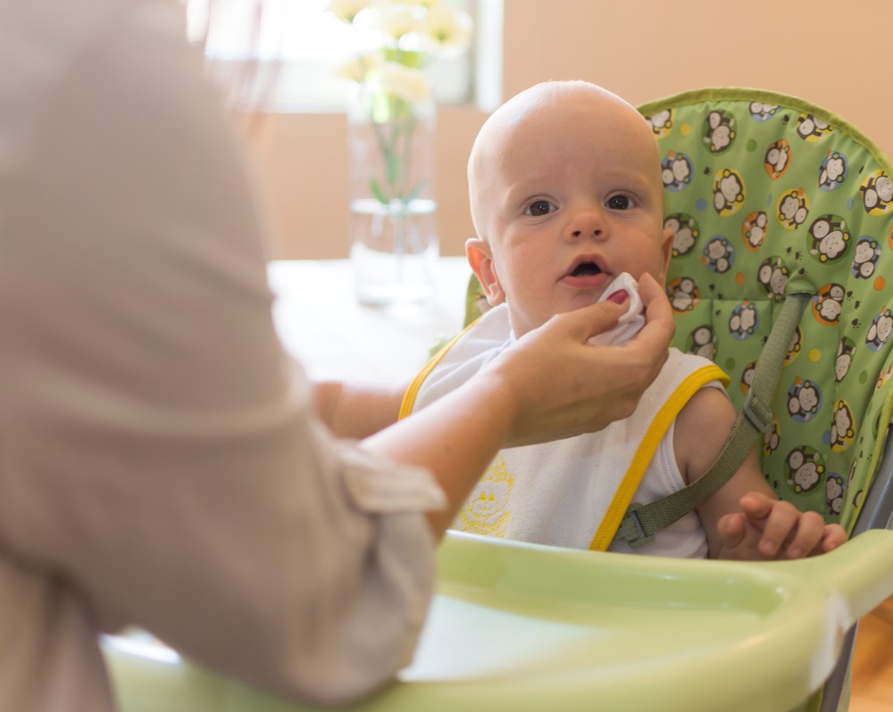 shutterstock_1164991549