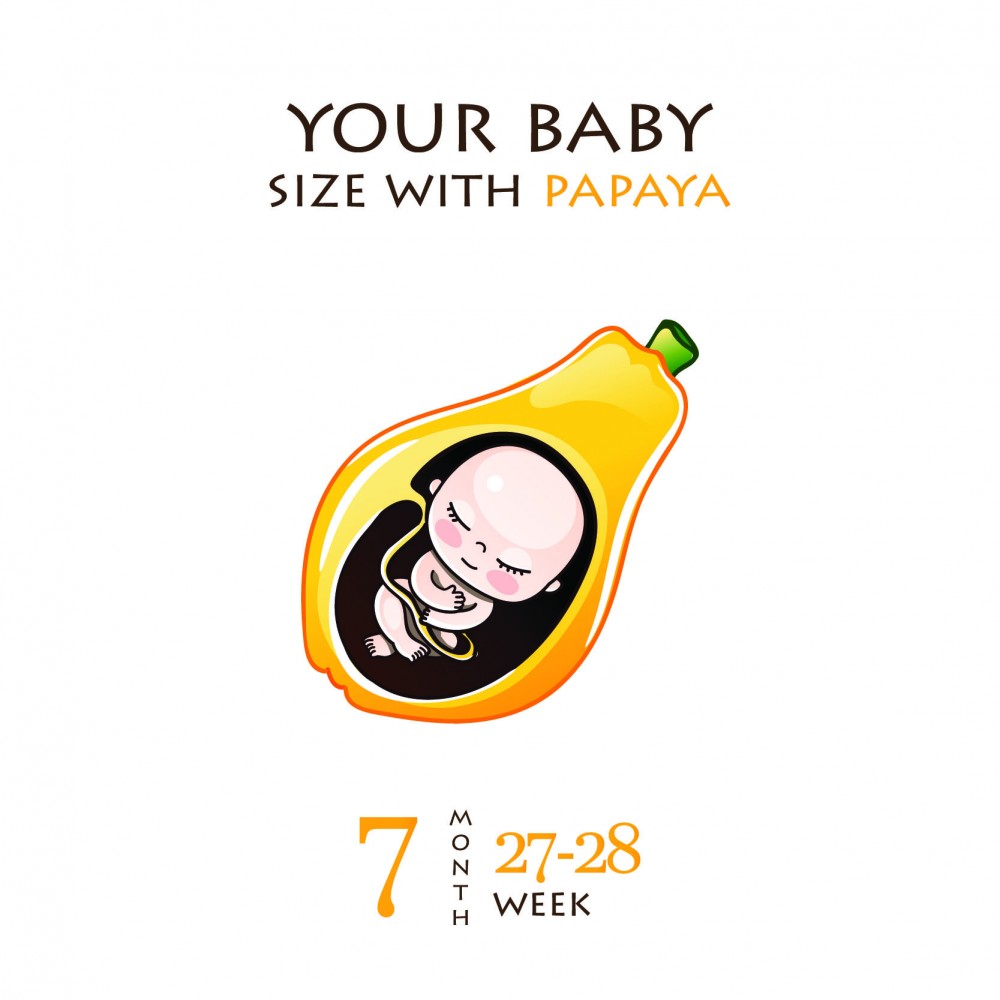 shutterstock_1176148540