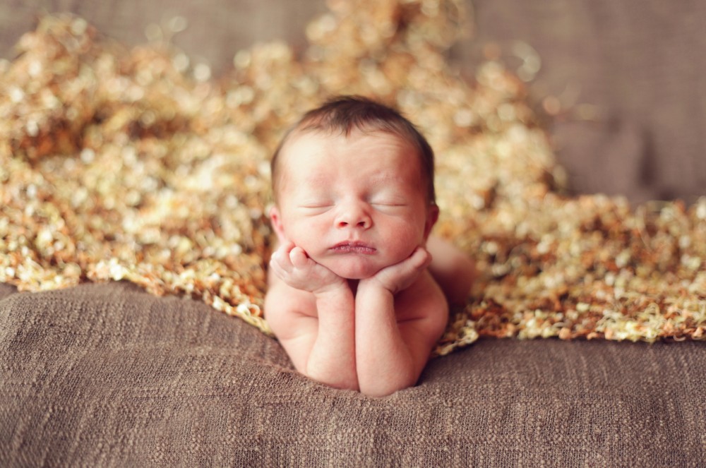 shutterstock_128262494