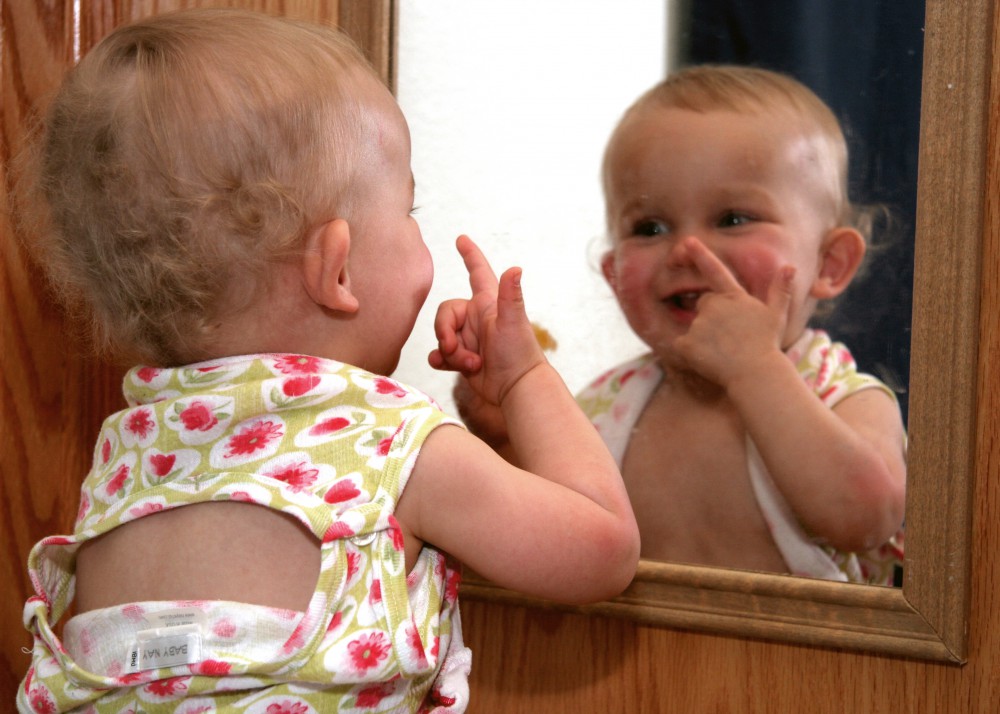 shutterstock_1304877