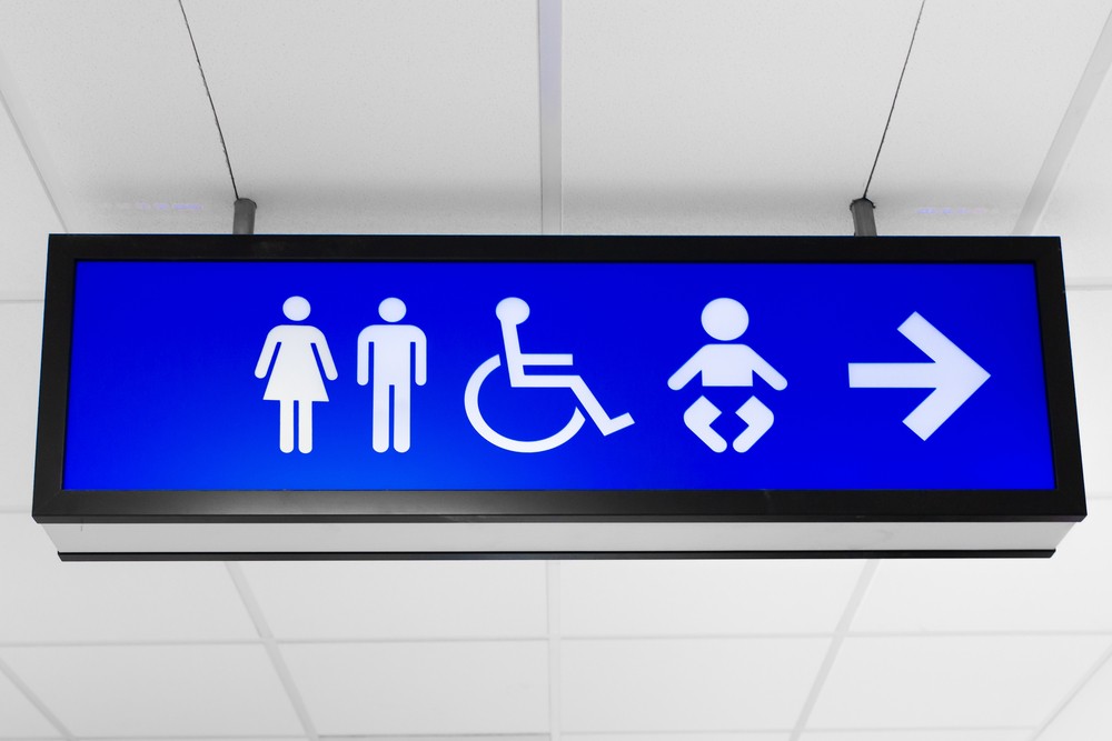 shutterstock_135716567