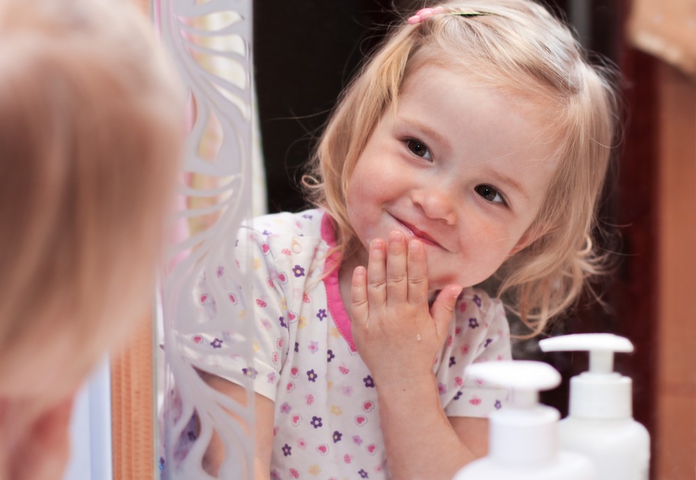 shutterstock_138929420