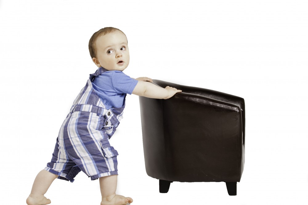 shutterstock_143653702