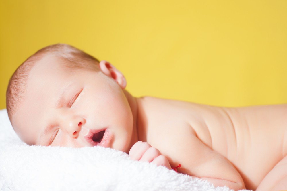 shutterstock_159268637