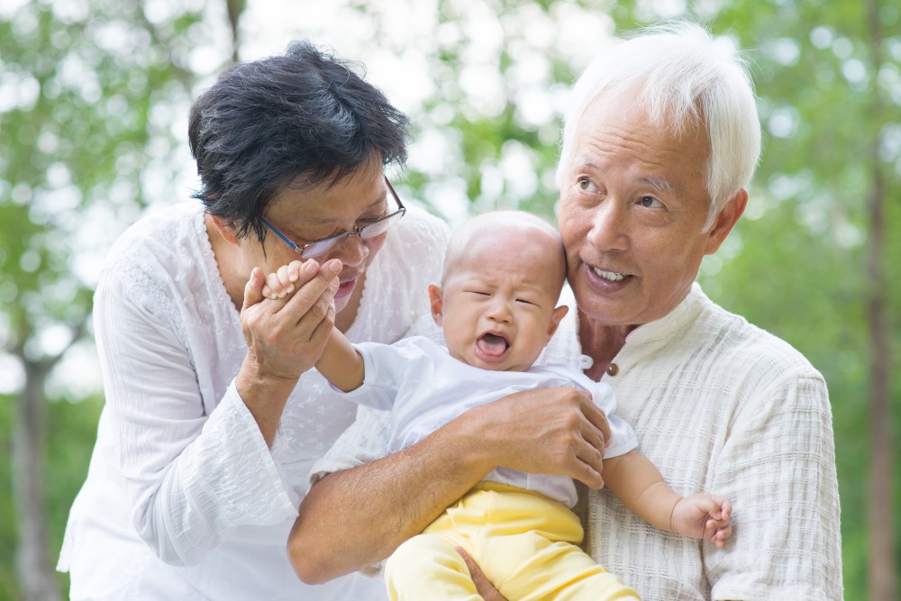 shutterstock_186794168