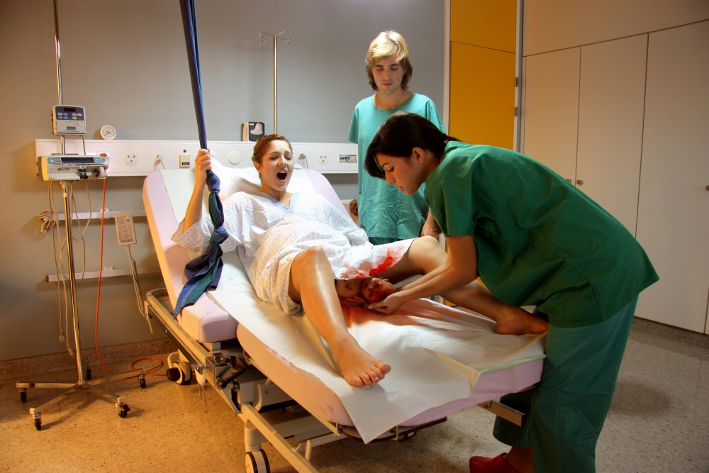 shutterstock_19540606