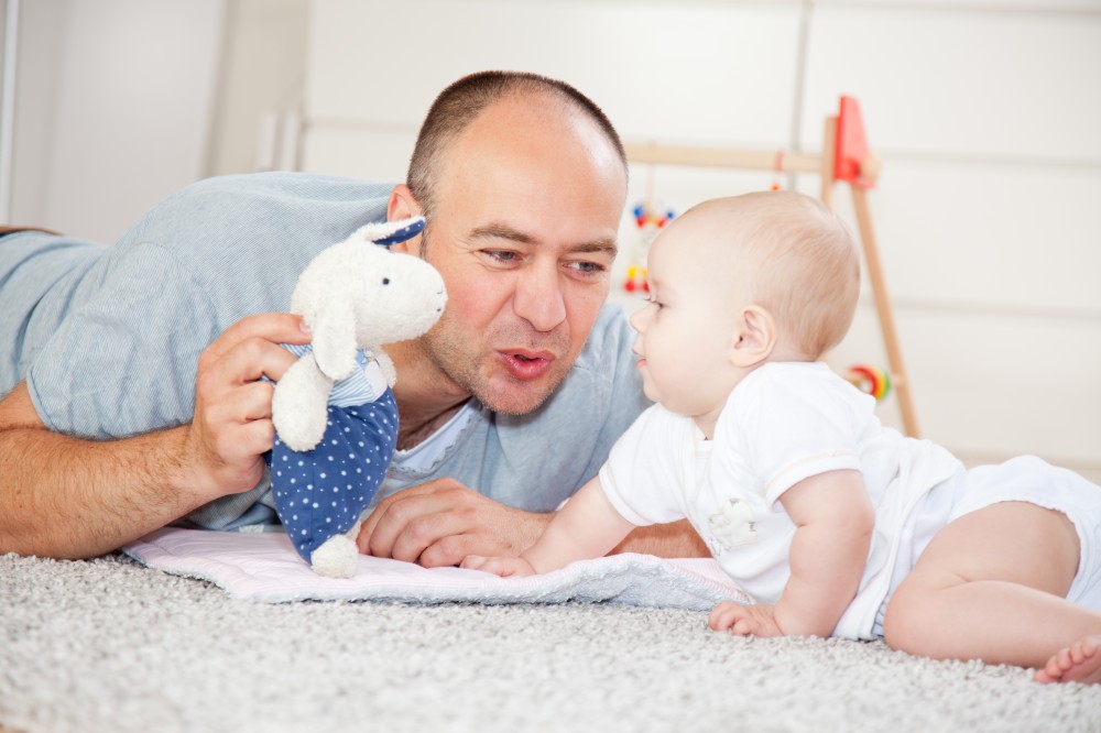 shutterstock_202008616