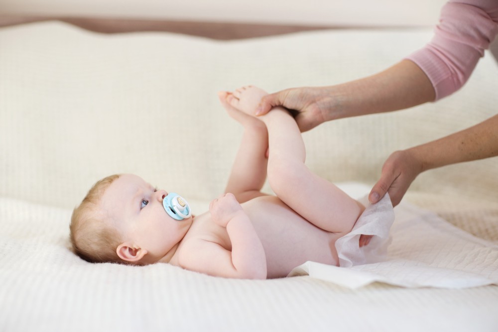 shutterstock_261523241
