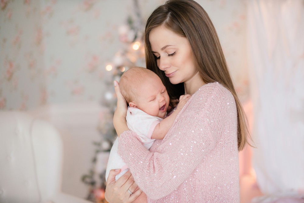 shutterstock_342594998 (1)