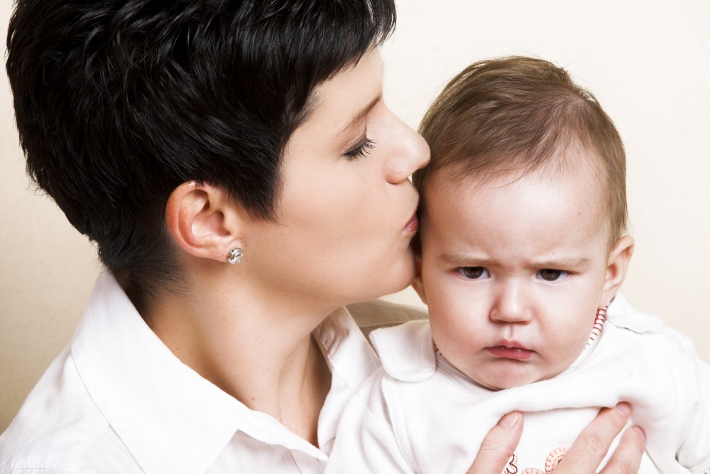 shutterstock_35221939