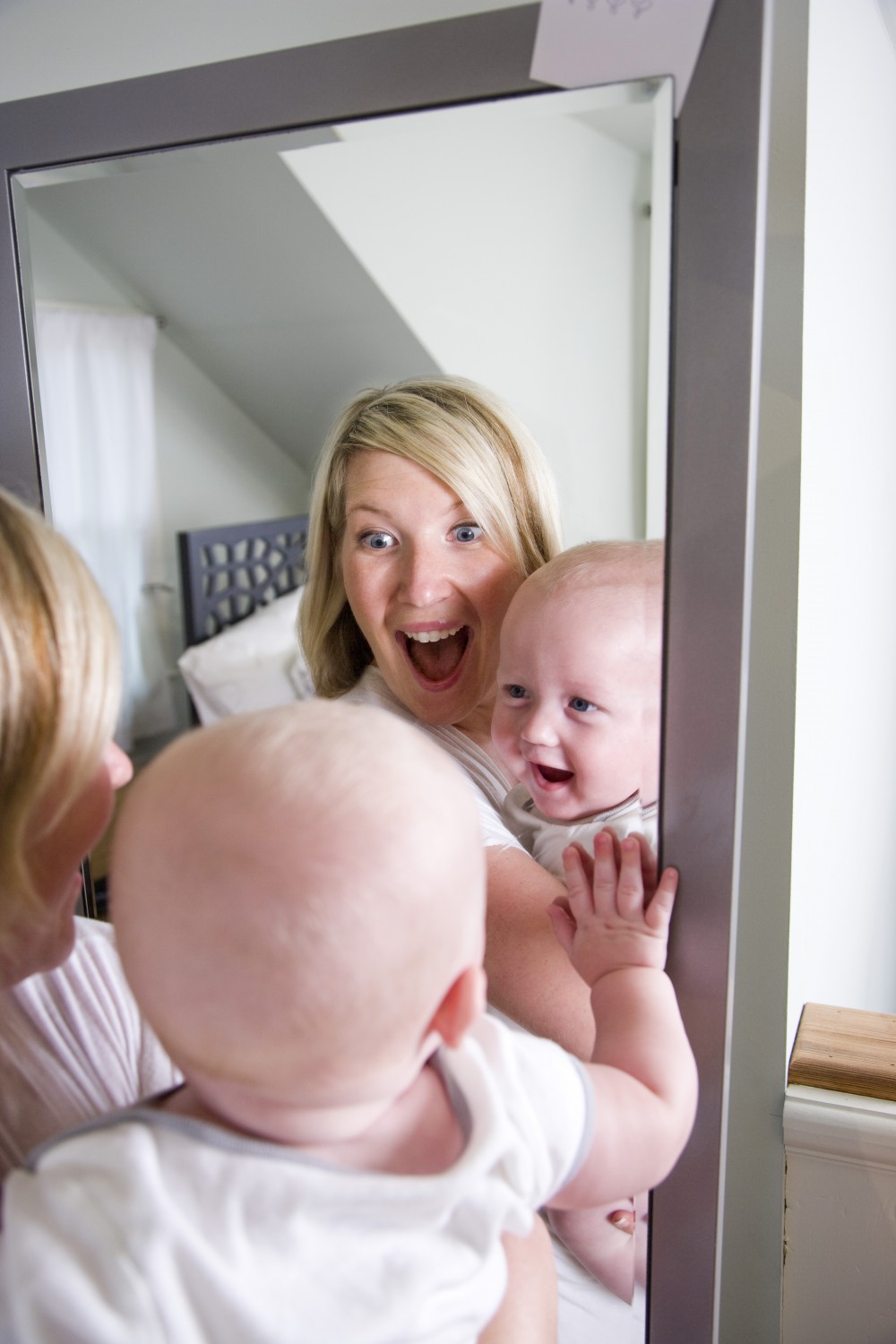 shutterstock_37136008