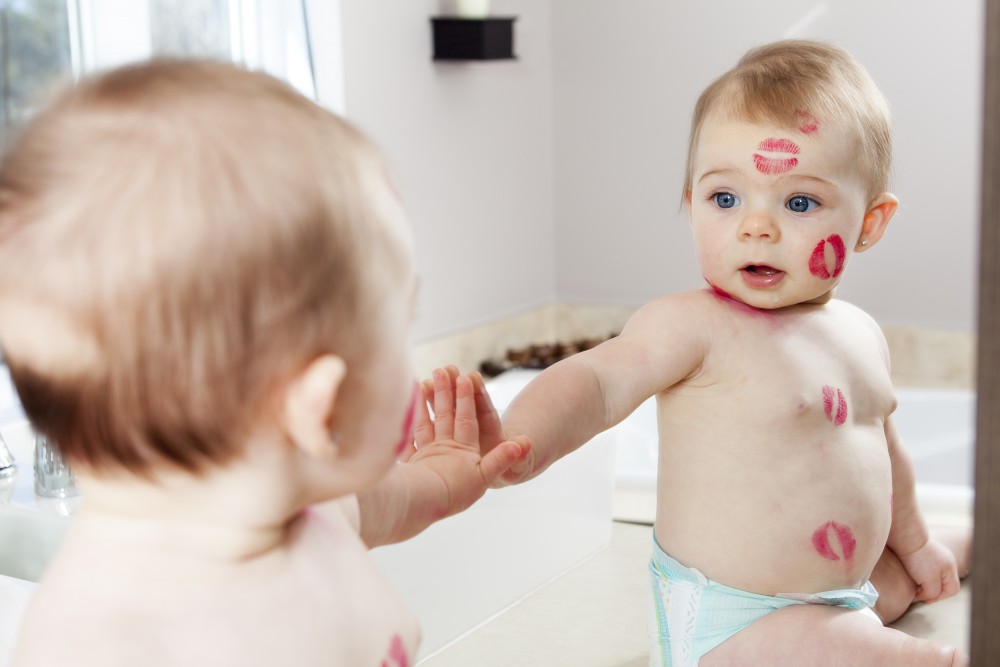 shutterstock_375184510