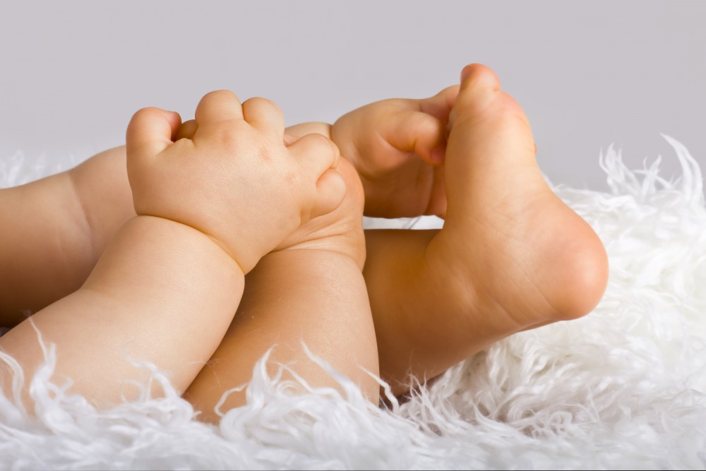 shutterstock_38810587