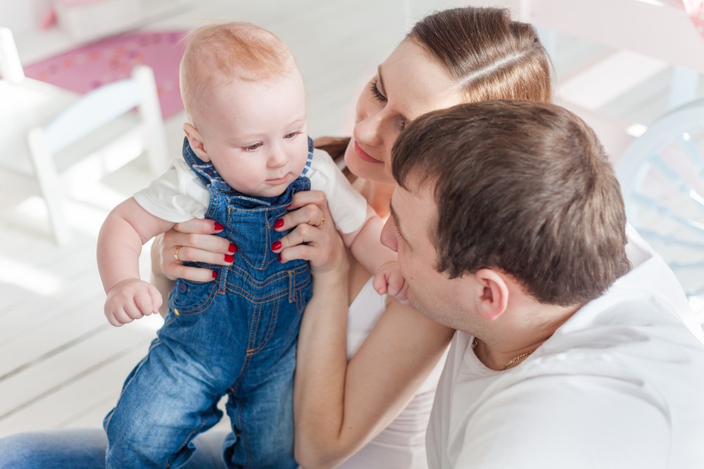 shutterstock_390477169