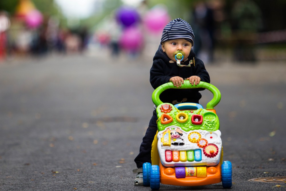 shutterstock_534925066