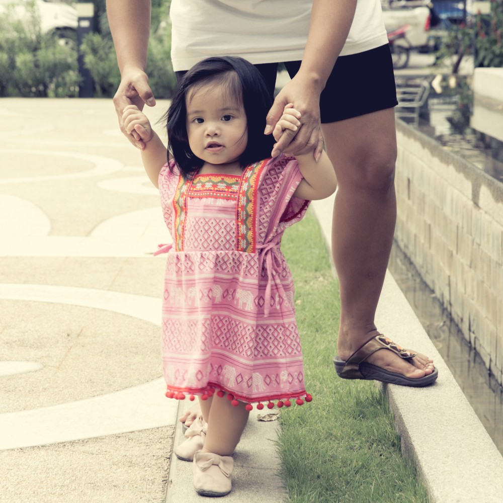 shutterstock_540834064