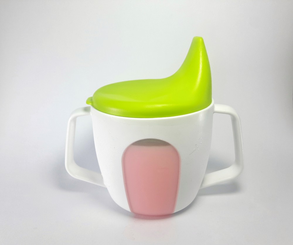 shutterstock_550213132