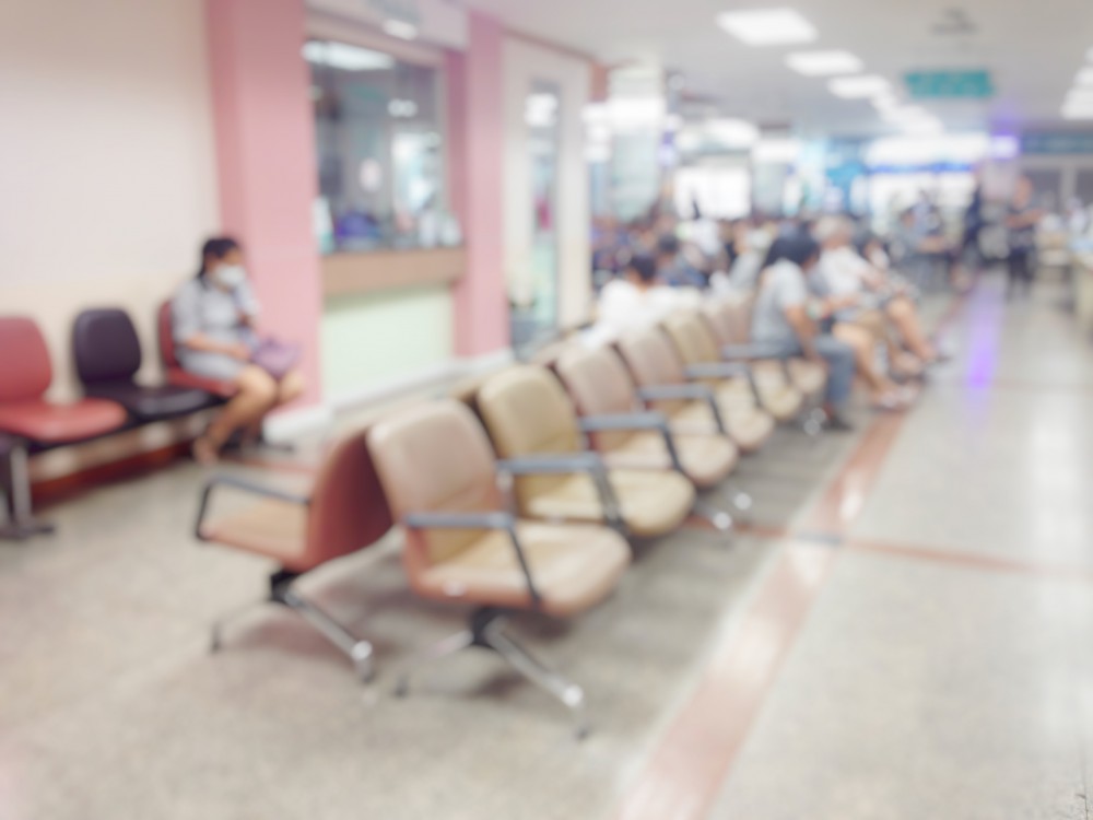 shutterstock_574995619