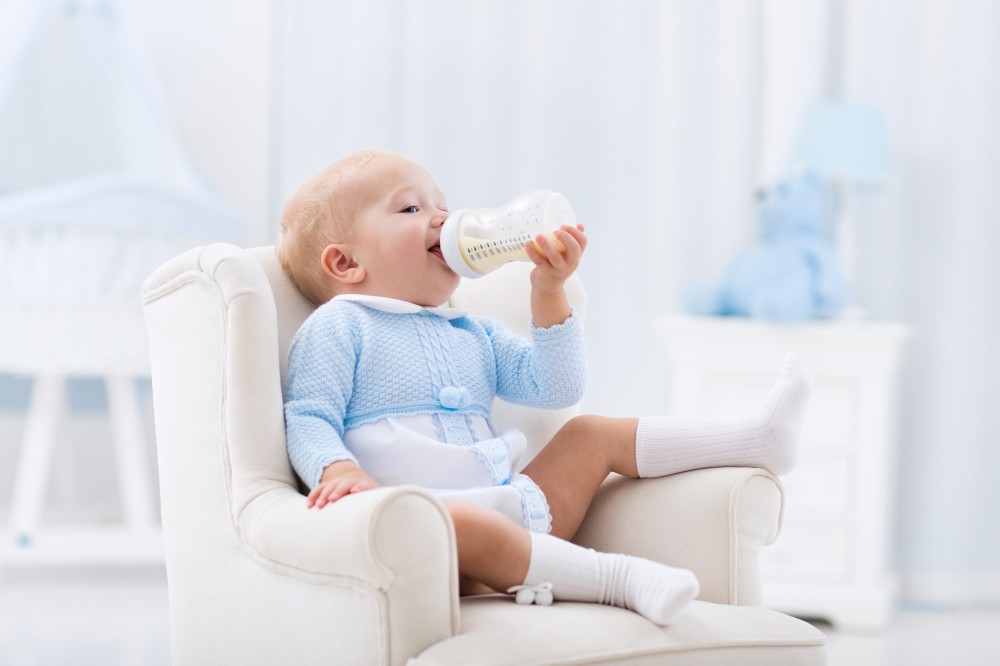 shutterstock_576964909