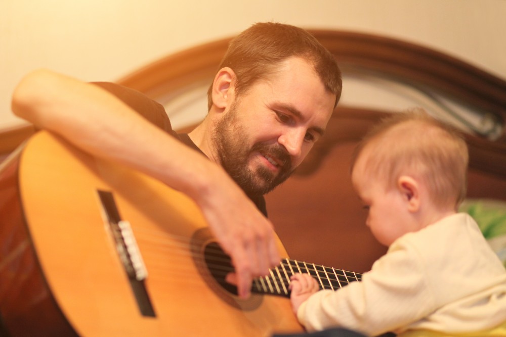 shutterstock_638112196