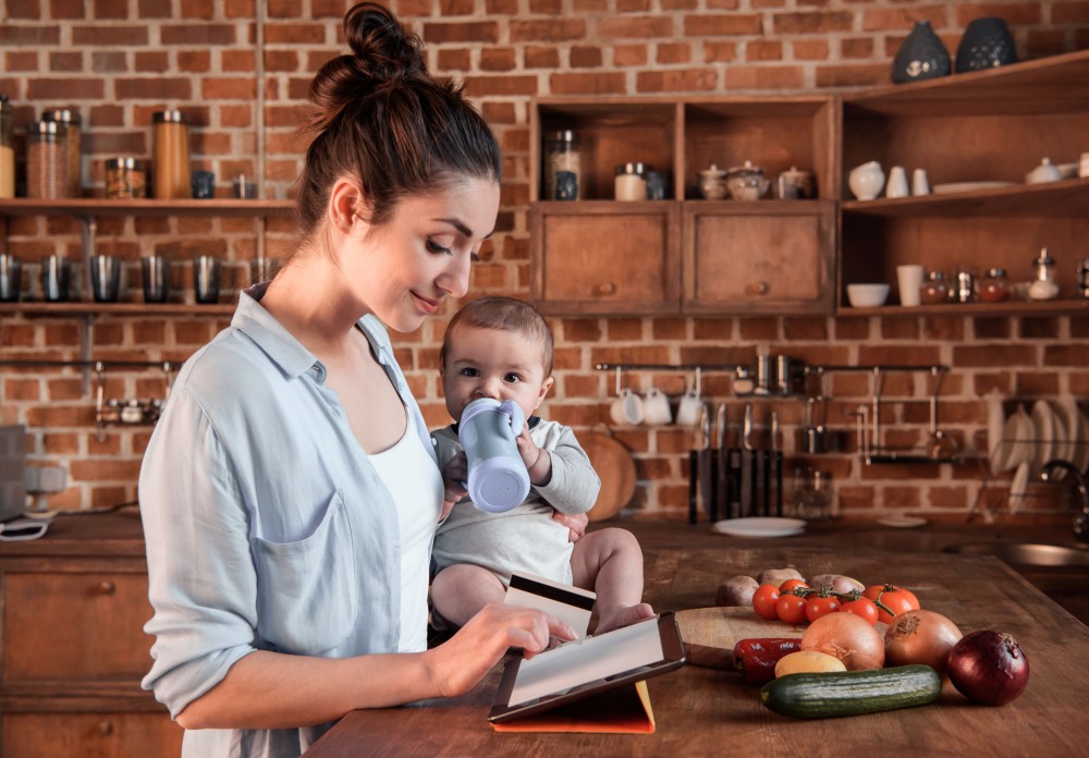 shutterstock_644700316_2