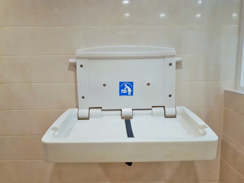 shutterstock_663013036