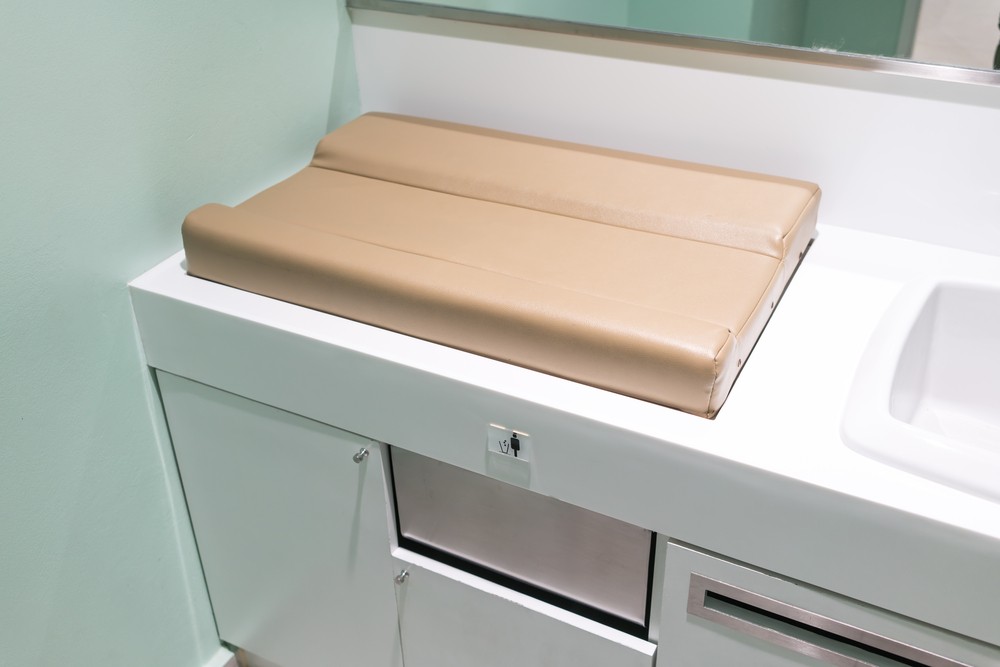 shutterstock_695177020