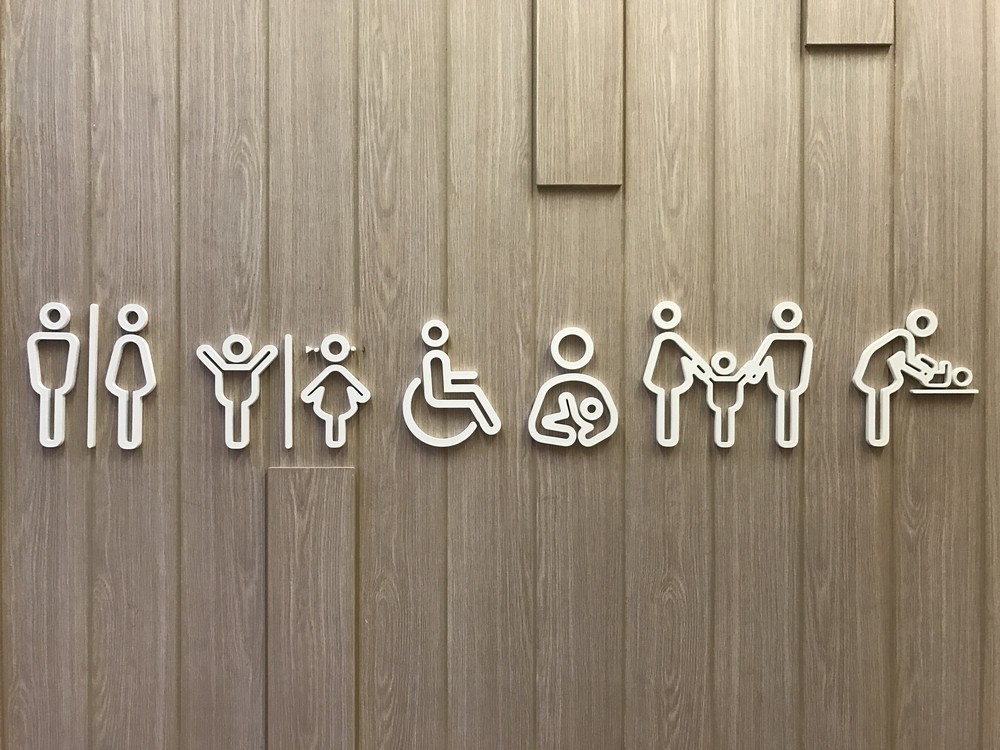 shutterstock_708093391