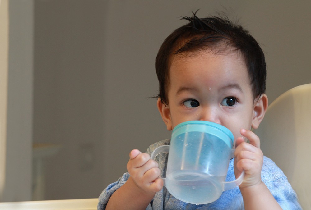 shutterstock_717461230