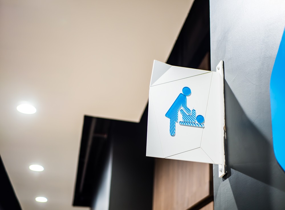 shutterstock_724181080