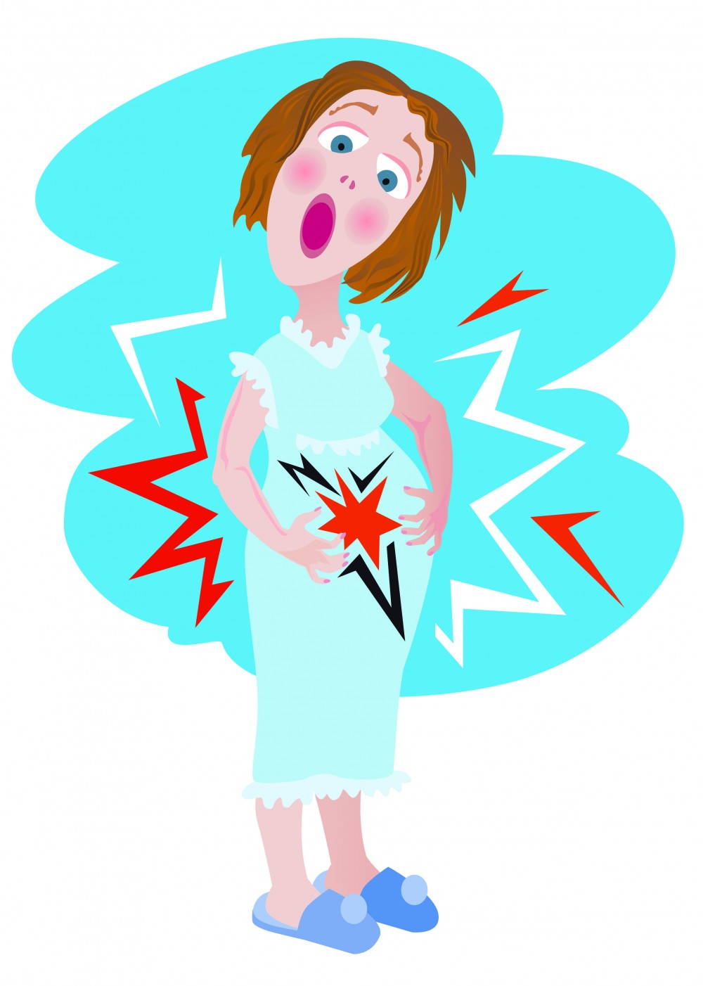 shutterstock_73835365