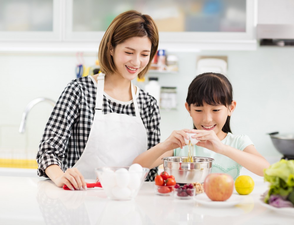 shutterstock_763472899