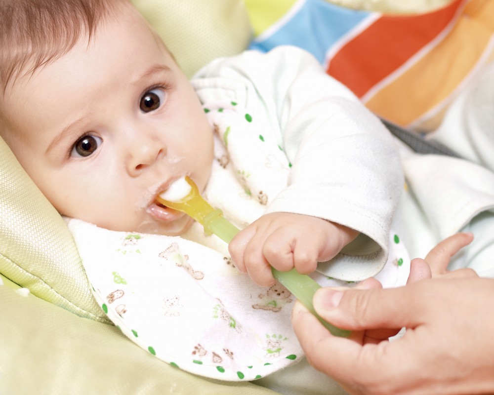 shutterstock_76663591