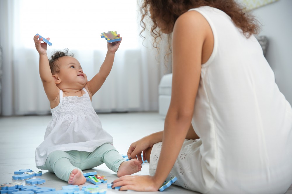 shutterstock_770301613