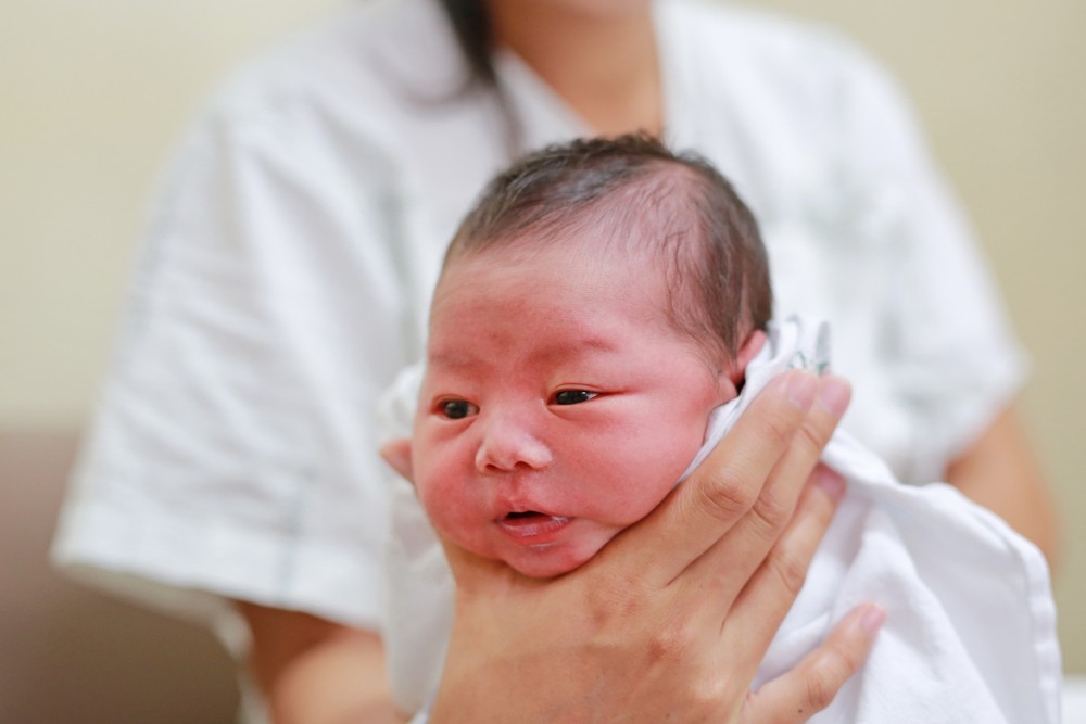 shutterstock_777531073